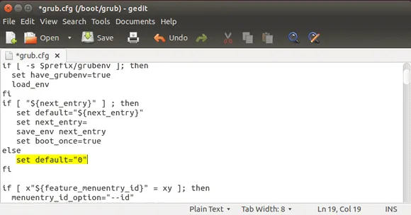 dualboot_ubuntu_windows_ubuntu011