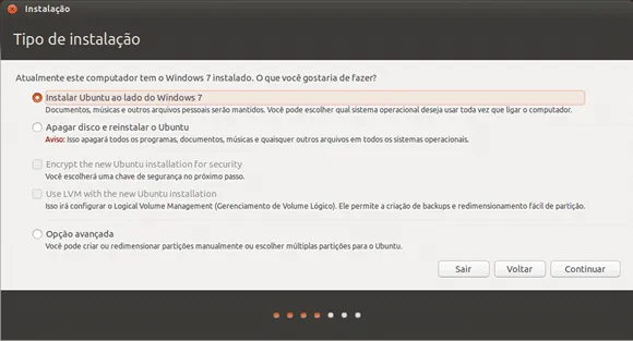 dualboot_ubuntu_windows_ubuntu02