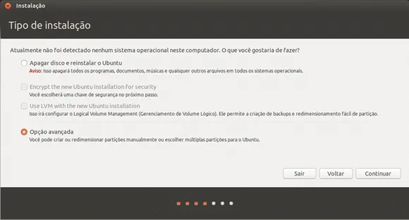 dualboot_ubuntu_windows_ubuntu03