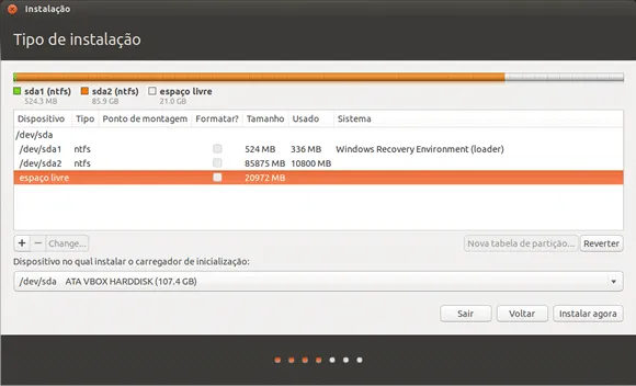 dualboot_ubuntu_windows_ubuntu04