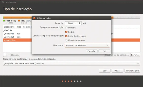 dualboot_ubuntu_windows_ubuntu05