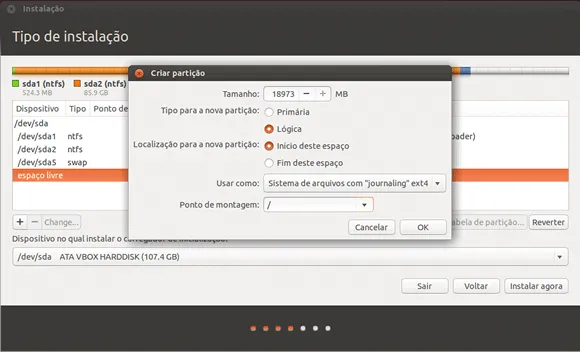 dualboot_ubuntu_windows_ubuntu06