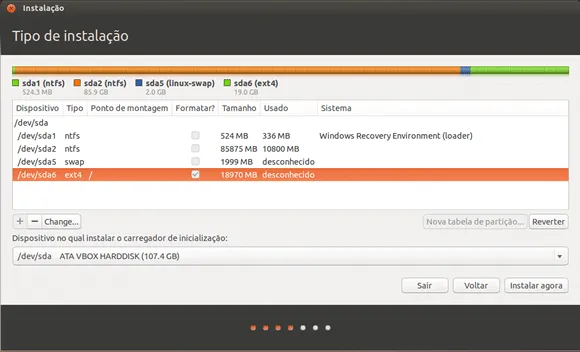 dualboot_ubuntu_windows_ubuntu07