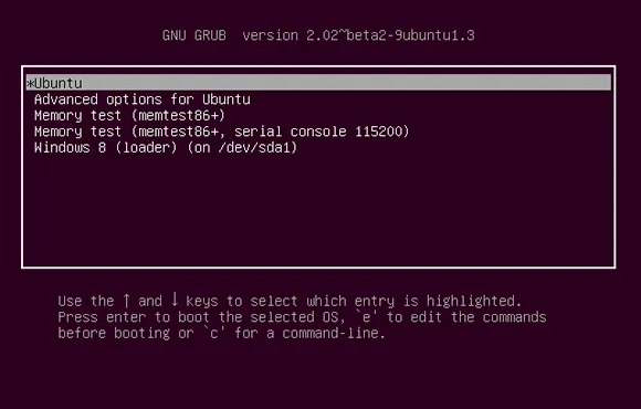 dualboot_ubuntu_windows_ubuntu08