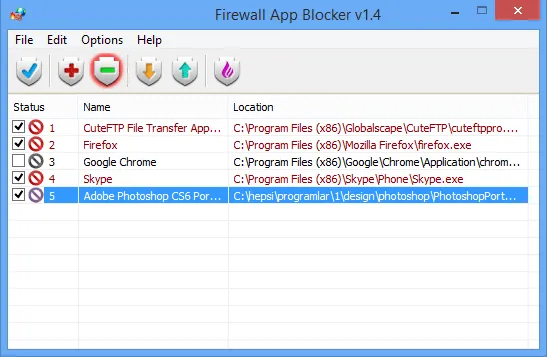 firewall_app_blocker