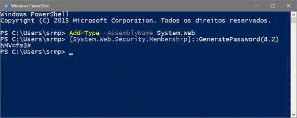 gerar_senha_powershell