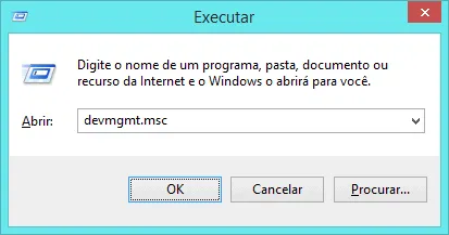 Como encontrar drivers para dispositivos desconhecidos - Imagem 1
