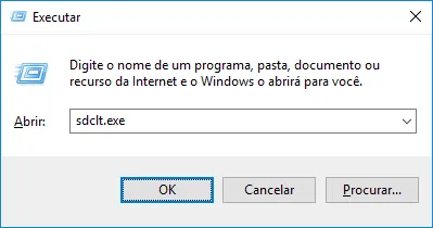 img_bkp_windows_1