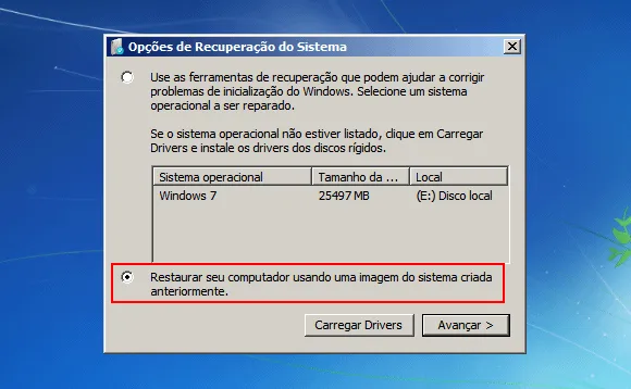 img_bkp_windows_10