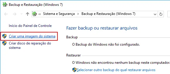 img_bkp_windows_2