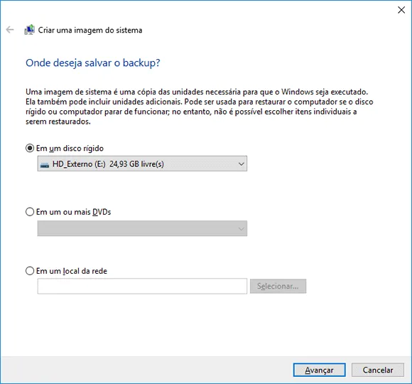 img_bkp_windows_3