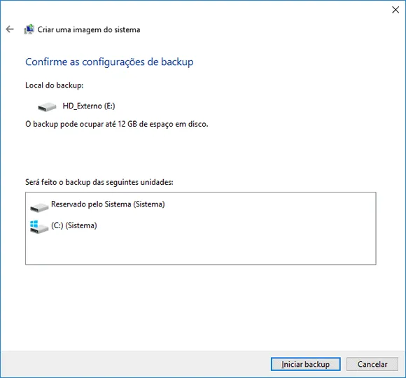 img_bkp_windows_4