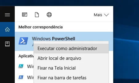 img_bkp_windows_5