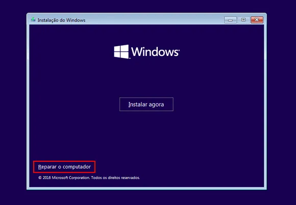 img_bkp_windows_8