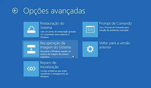 img_bkp_windows_9