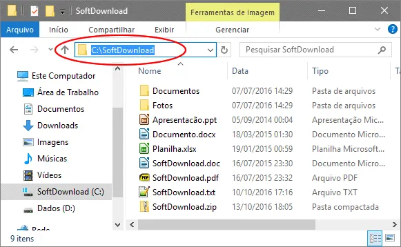 imprimir_lista_pasta_navegador1