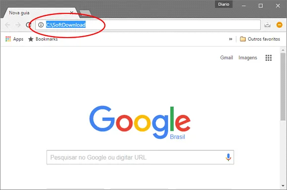 imprimir_lista_pasta_navegador2