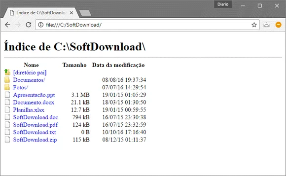 imprimir_lista_pasta_navegador3