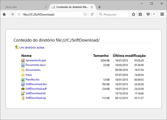 imprimir_lista_pasta_navegador5