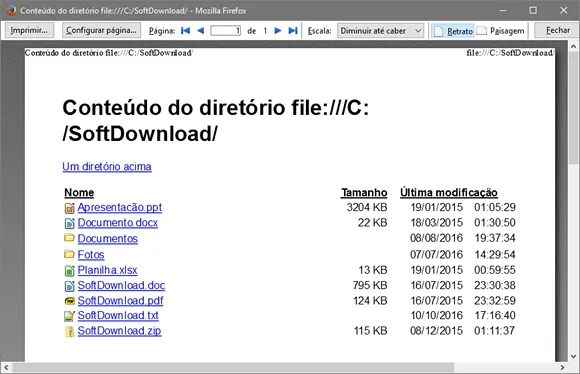 imprimir_lista_pasta_navegador6