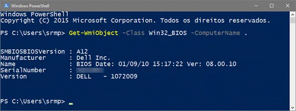 info_bios_computador_powershell
