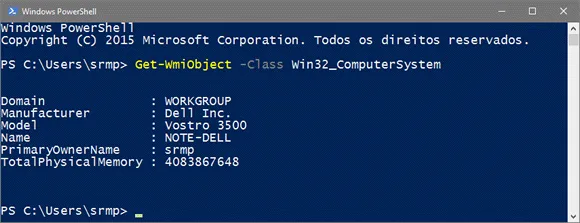 info_computador_powershell