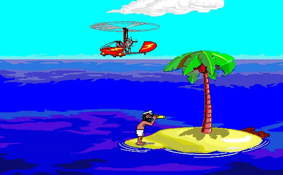 johnny-castaway_win7_8_10
