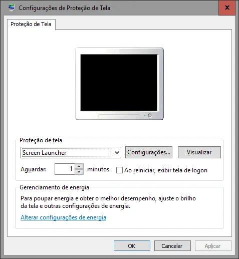 johnny-castaway_win7_8_10_config1