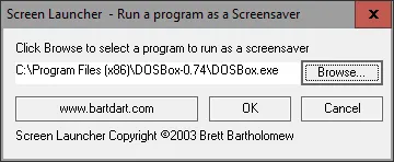 johnny-castaway_win7_8_10_config2