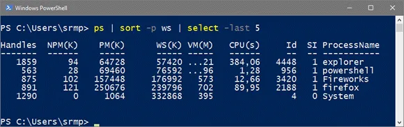 listar_processos_powershell