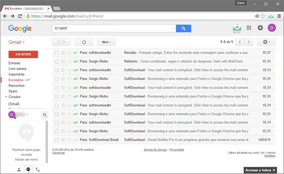 mailtrack