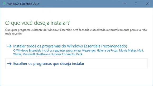 movie_maker_win10_img1