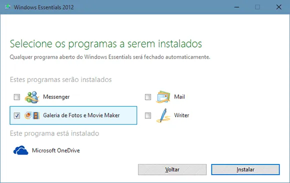 movie_maker_win10_img2