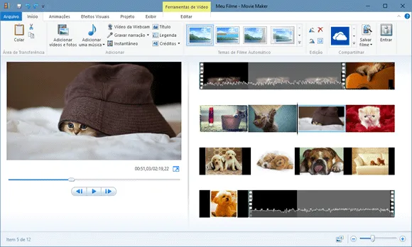 movie_maker_win10_img3