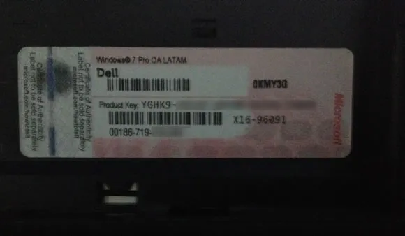 notebook_parte_interna_serial