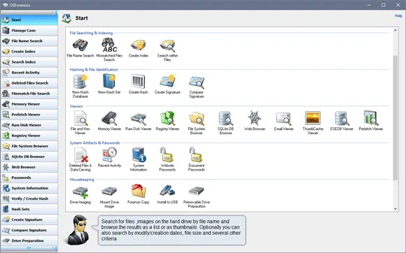osforensics1