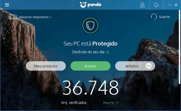 panda_free_antivirus_2017