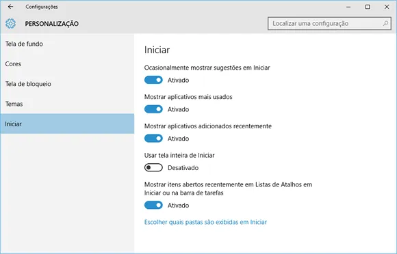 personalizacao_menu_iniciar_2