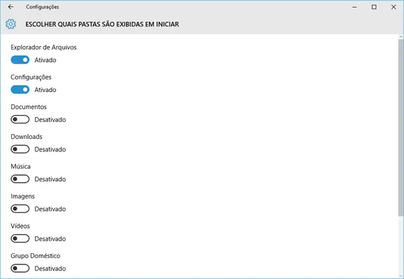 personalizacao_menu_iniciar_3