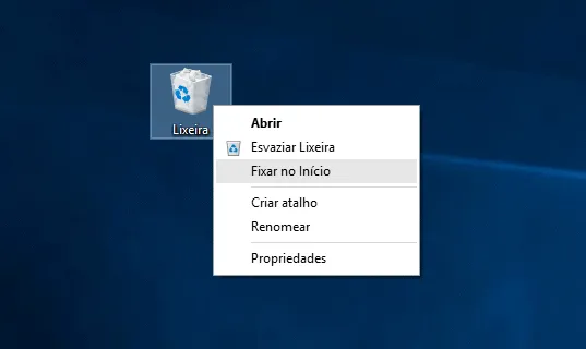 personalizacao_menu_iniciar_4