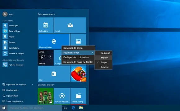personalizacao_menu_iniciar_5