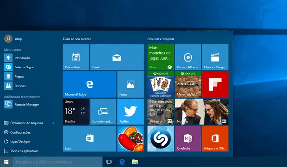 personalizacao_menu_iniciar_6