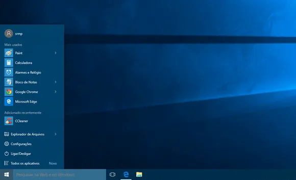 personalizacao_menu_iniciar_7