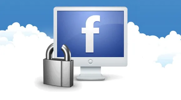 5 formas de proteger a privacidade no Facebook 