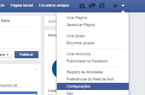 privacidade_facebook_img1