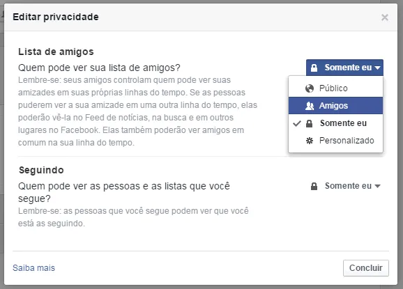 privacidade_facebook_img10