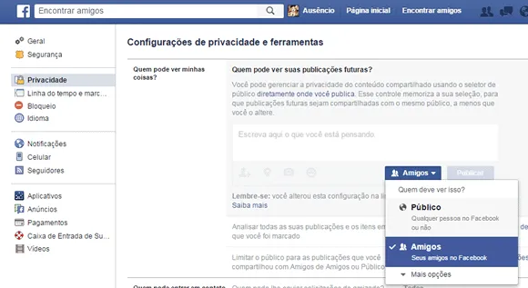 privacidade_facebook_img2