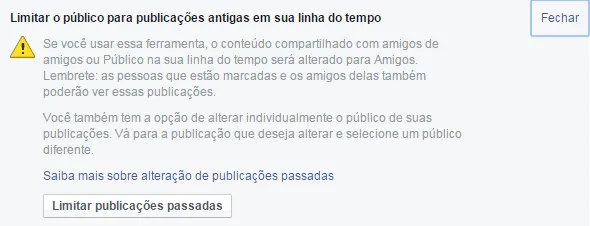 privacidade_facebook_img3
