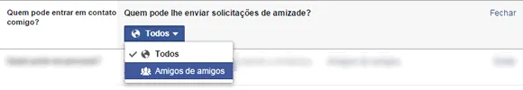 privacidade_facebook_img4