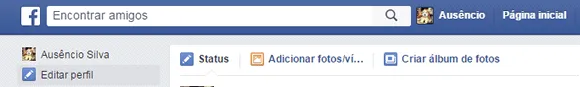 privacidade_facebook_img5